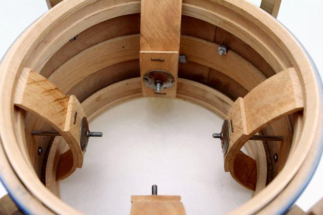 wfl_interior.jpg